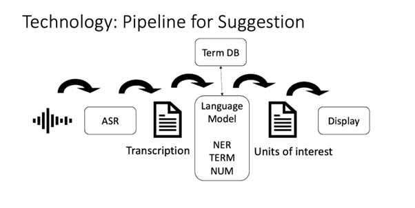 _images/pipeline.png